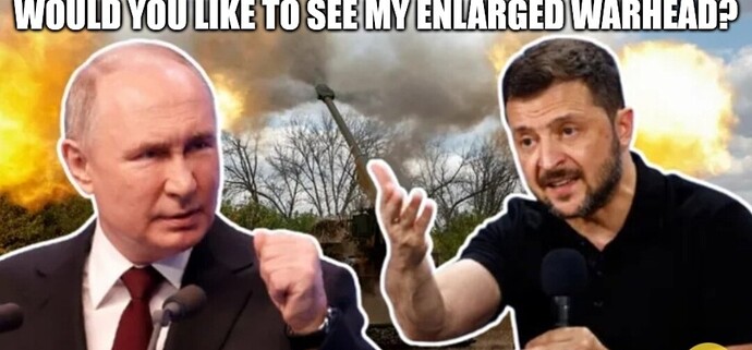 Screenshot_20250317_114742_Chrome