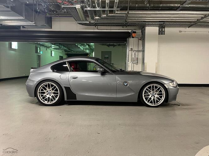 a287q9tgm7yj2zip0vhysrxp2