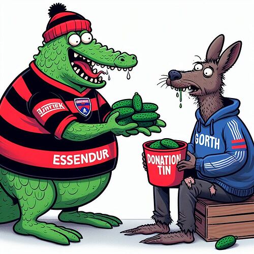 3df334e82425c41f2f7798919e64da434ddf7edb_2_1000x1000