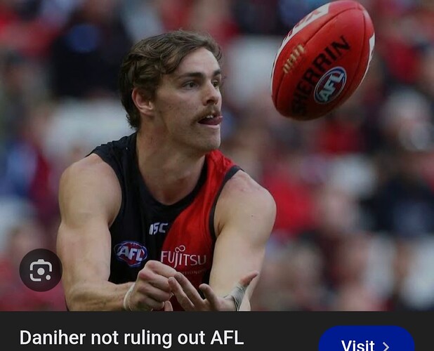 Screenshot_20241003_143221_Samsung Internet