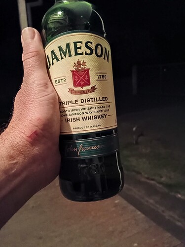 IMG_20240202_231412600