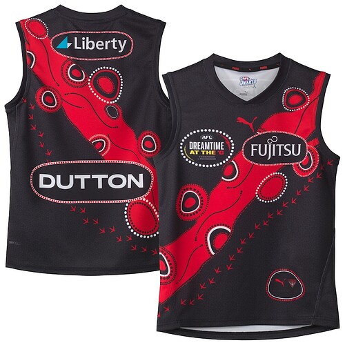 essendon-fc-2025-puma-replica-dreamtime-guernsey-youth_ss5_p-202761571+pv-1+u-l2wlbjt3uhb3mfdyxtrw+v-zq8nixiwuwrpb72sn0ek