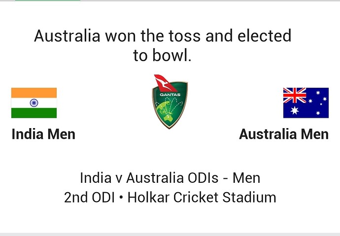 Screenshot_20230924_173300_Cricket