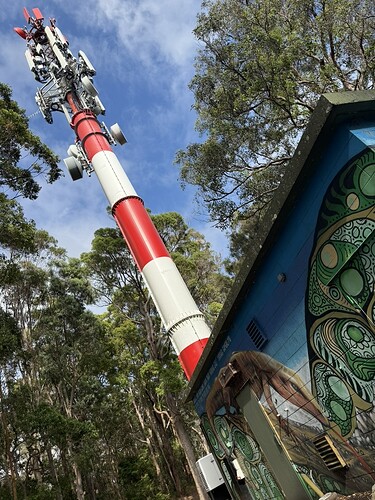 2B99A6AE-B4F2-4151-B91B-97F1F91640E4_1_105_c