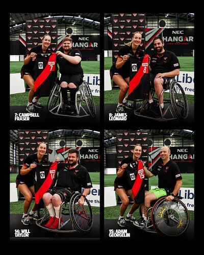 486046528_18497471248057143_4035741477888612094_n