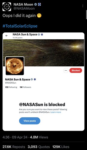 1000027504