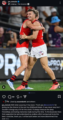 Screenshot_20250901-164704