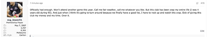 Screenshot 2023-06-11 at 9.59.52 pm