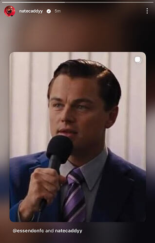 1000005909