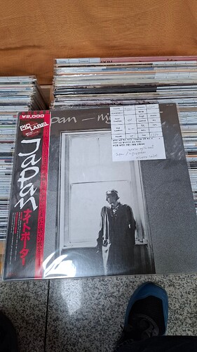 1762573027982305358091760990777