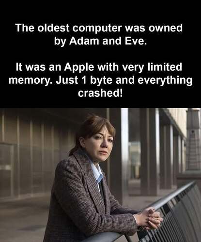 548127101_754543084140485_3646830850271955576_n