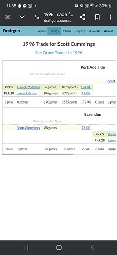 Screenshot_20241212_233559_Chrome