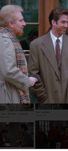 Screenshot_20211009_221522