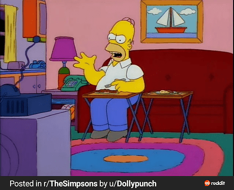 RDT_20251112_1235487299694021156926113