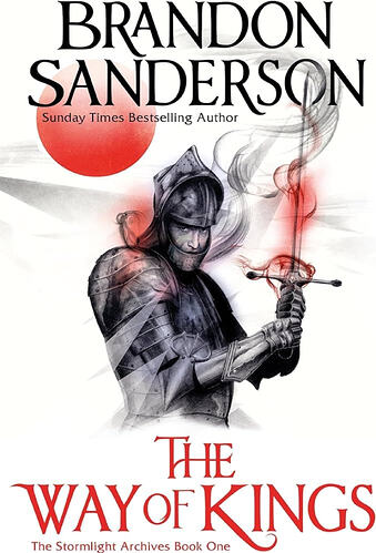 Screenshot_20260303_181945_Chrome