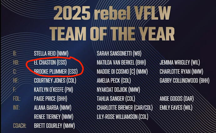 Screenshot 2025-09-15 at 10.03.56 pm