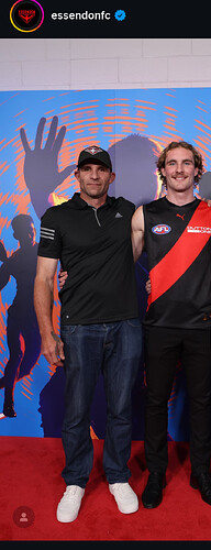 Screenshot_20251120-100303