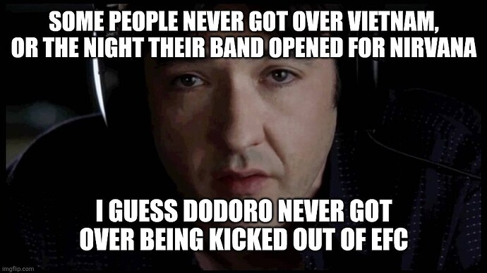 1758537499959700346381041527353