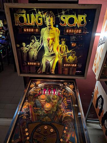 PXL_20240901_150439445