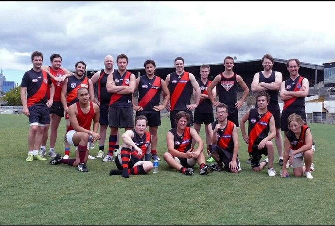 Screenshot_20220204-190933_Facebook