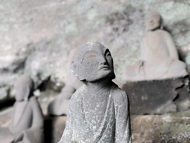 PXL_20250613_032254115.PORTRAIT~2