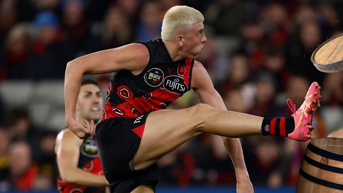 8e1889558e3192b5c89c4f049326b9ac