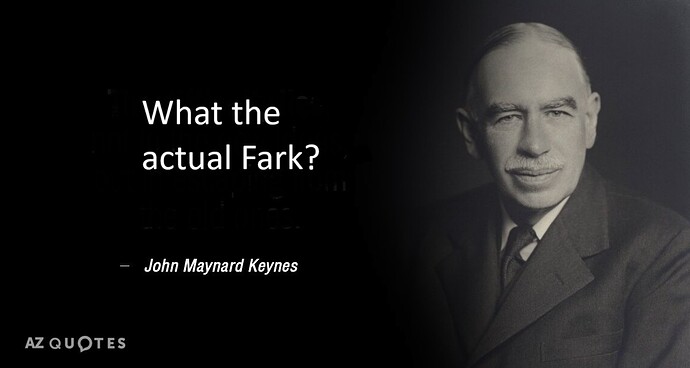Quotation-John-Maynard-Keynes-The-difficulty-lies-not-in-the-new-ideas-but-in-15-71-55