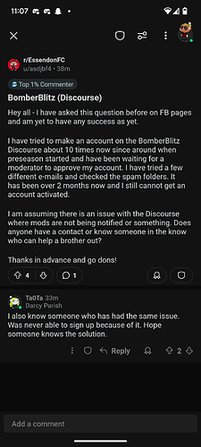 Screenshot_20250107-110756