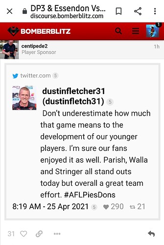 Screenshot_20210425-192434_Chrome