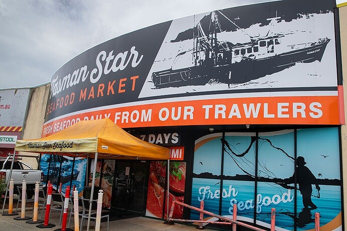 Tasman-Star-Varisty-Lakes-Jan-2025-Copyright-Must-Do-Brisbane.com-Pty-Ltd-(8)