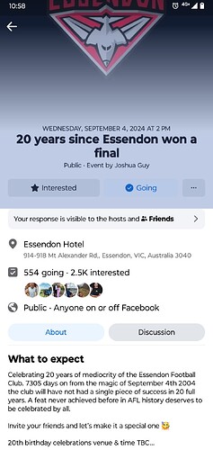 1000015059