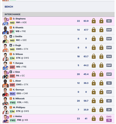 Screenshot 2025-11-21 at 6.35.19 pm