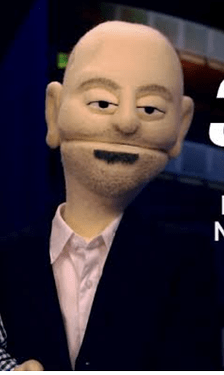 1000001618