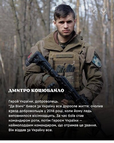 G2Kjtv8XYAA81nE