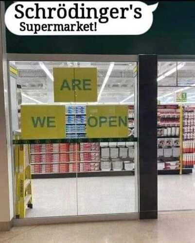369688032_10226294829491804_4724790811537169133_n