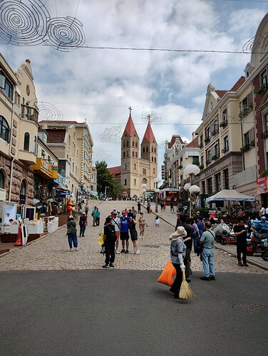 IMG_20230920_115601131_HDR