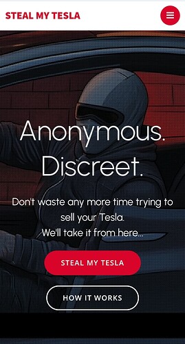 Screenshot_20250403_145636_Chrome