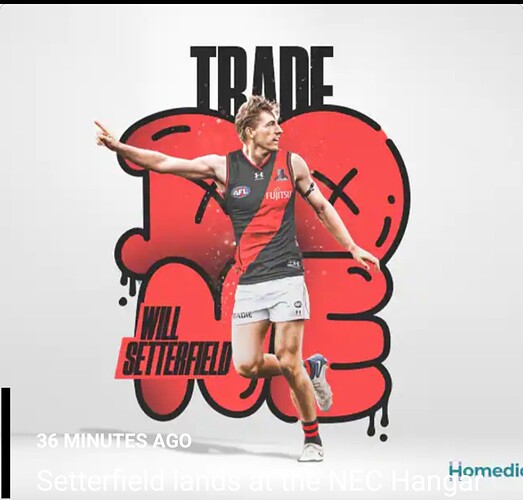 Screenshot_20221010-152751_Essendon