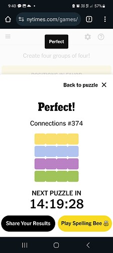 Screenshot_20240619_094031_Chrome