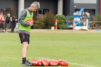 720b4ceedd9bed77bebc93766f797ff9f47fc2a8_2_1035x690