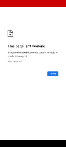 Screenshot_20230731-133607