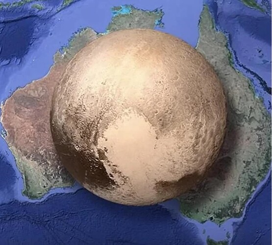 yep-pluto-is-small-heres-a-size-comparison-v0-ayt3h0fylfve1