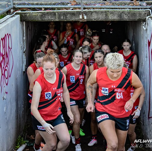 440781355_963513432071099_6587677013082111034_n