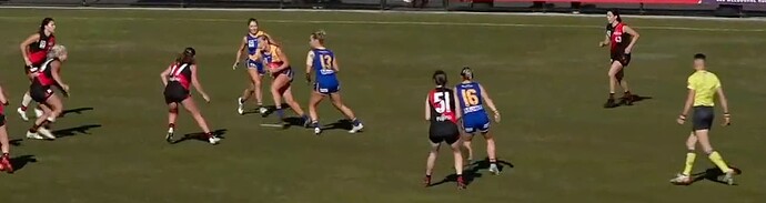 Screenshot 2025-06-23 at 9.15.31 pm