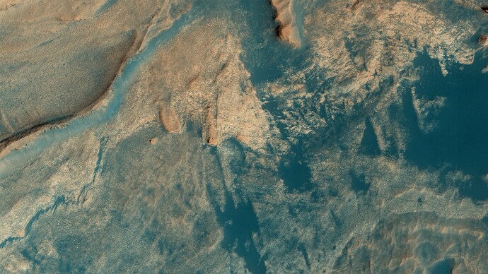 20231114_163409