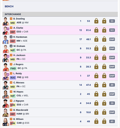 Screenshot 2025-11-21 at 6.38.06 pm