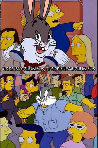 FB_IMG_1650107675799