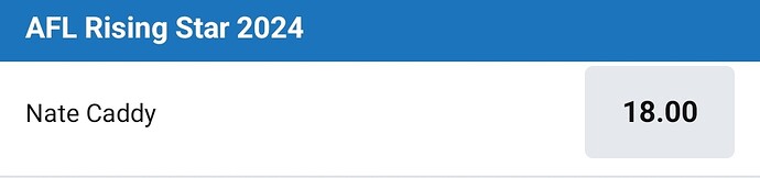 Screenshot_20231215_101011_Sportsbet