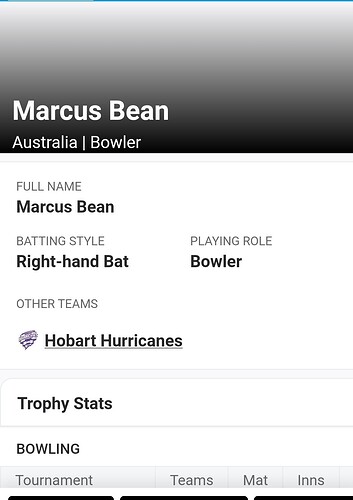 Screenshot_20250116_205245_ESPNCricinfo