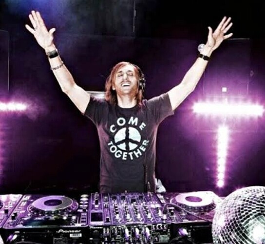 Screenshot_20250210_205611_Google